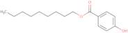 Nonyl 4-hydroxybenzoate