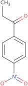 4-Nitropropiophenone