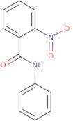 2-Nitrobenzanilide