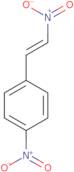 4-Nitrophenylnitroethene