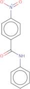 4-Nitrobenzanilide