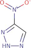 4-Nitro-1,2,3,-triazole