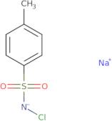 N-Chloro-4-toluenesulfonamide sodium