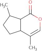 cis-trans Nepetalactone