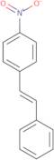 4-Nitrostilbene