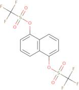 1,5-Naphthalenebis(trifluoromethanesulfonate)