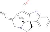 Norfluorocurarine