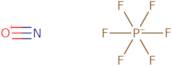 Nitrosonium hexafluorophosphate