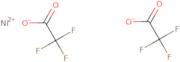 Nickel(2+) Bis(Trifluoroacetate)