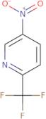 5-Nitro-2-(trifluoromethyl)pyridine