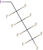 1,1,1,2,2,3,3,4,4-Nonafluoro-5-Iodo-Pentane