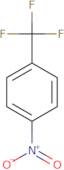 4-Nitrobenzotrifluoride