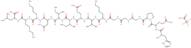 Tau peptide (268-282) trifluoroacetate