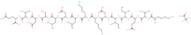 Tau peptide (274-288) trifluoroacetate