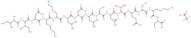 Tau peptide (277-291) trifluoroacetate