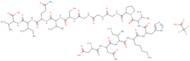 Tau peptide (295-309) trifluoroacetate