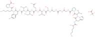 Tau peptide (298-312) trifluoroacetate