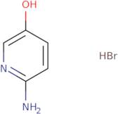 6-Aminopyridin-3-ol HBr