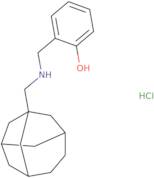 Methyl 3-(pyridin-3-yl)-1,2-oxazole-5-carboxylate