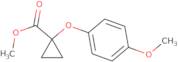 (S)-tert-Butyl 6-(((9H-fluoren-9-yl)methoxy)carbonylamino)-2-aminohexanoate hydrochloride
