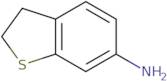 4-(5-Bromo-2-methylphenylsulfonyl)morpholine