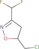 3-Fluoro-5-nitrophenylboronic acid