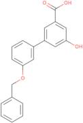 (2-Methylpyrrolidin-2-yl)methanol