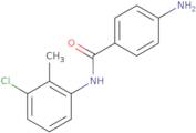 1-(2-bromophenyl)-N-methyl-N-(1-methylpropyl)-3-Isoquinolinecarboxamide