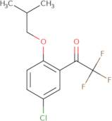 (2S,4R)-2-(Hydroxymethyl)piperidin-4-ol