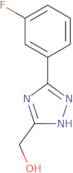 Cis-3-hydroxy-4-methylpiperidine