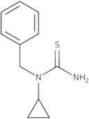 4-Methylpiperidin-3-ol