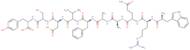 10Panx1 trifluoroacetate salt