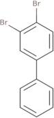 Hexahydropyrazolo[1,2-a]pyrazolidin-1-one