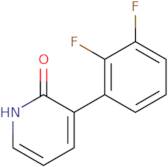 [4-(2,2-Dimethylpropanamido)pyridin-3-yl]boronic acid