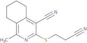 2-(1,2,3,4-Tetrahydro-isoquinolin-1-yl)-propane-1,3-diol