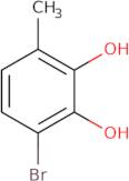 3-(4-Phenoxy-benzyl)-piperidine