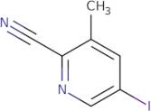 4-(4-Methoxy-3,5-dimethyl-benzyl)-piperidine