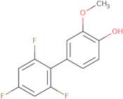 3-(3,4-Dimethyl-benzyl)-piperidine