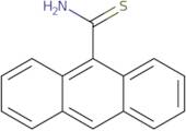 2-Fluoro-4-(trimethylsilyl)aniline