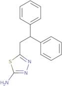 4-(Hydroxymethyl)-1-piperidinecarbothioamide