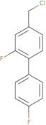 3-(Hydroxymethyl)-4-morpholinecarbothioamide