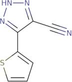 2-(2-Ethyl-5-methyl-2H-pyrazol-3-yl)-ethylamine