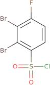 N-(2-Methyl-3-buten-1-yl)benzamide