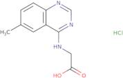 tert-Butyl N-(4,5,6,7-tetrahydro-2H-indazol-5-yl)carbamate