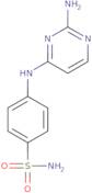 (R)-3-Methoxymethyl-pyrrolidine