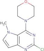 1-(5-Methyl-1H-pyrazol-3-yl)-3-phenylthiourea