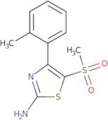 4-Bromo-1H-indole-6-carboxamide