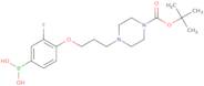 5-Fluoro-4-iodo-1H-indole