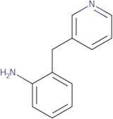 2-Chloro-4-morpholinothieno[2,3-d]pyrimidine-6-carbaldehyde