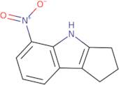 6-Methoxy-1H-indole-4-boronic acid, pinacol ester